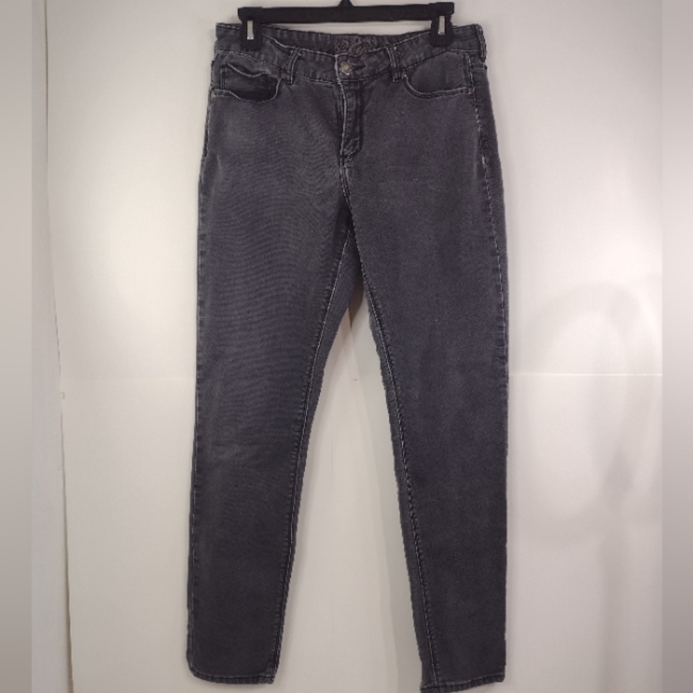Buffalo by David Bitton women's Jeggins. Size (8/29).